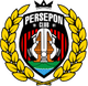 珀尔塞彭波诺罗戈logo