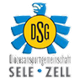 塞莱泽尔logo