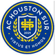 AC南休斯顿logo