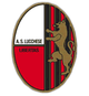 卢捷斯logo