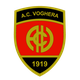 沃格赫拉logo