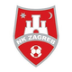 NK萨格勒布logo