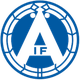 亚尔曼赫尔斯logo