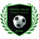 塔尔图卡列夫logo
