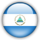 尼加拉瓜女足U20logo