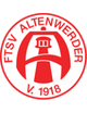 阿尔滕维德logo