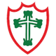 葡萄牙人女足logo