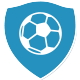 費古拉女足logo