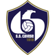 卡维塞logo