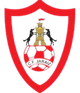 查赖斯logo