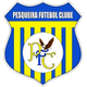 佩斯奎艾拉logo