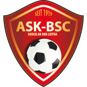 ASK布鲁克logo