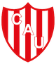 圣塔菲联后备队logo