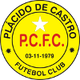 普拉西多卡斯特洛logo
