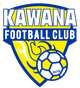 卡瓦纳logo