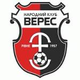 FC罗夫诺后备队logo