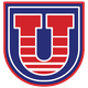 苏克大学后备队logo