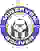 米纳文logo