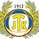 图列维克B队logo