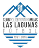 拉斯拉古纳斯logo