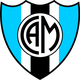 马奎萨多竞技logo