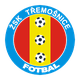 ZSK特雷莫斯logo