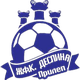 斯皮纳普里莱普女足logo