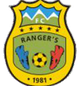 FC流浪logo