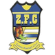 佐曼足球俱乐部logo