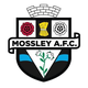 莫斯莱logo