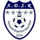 FC圣塔罗萨logo