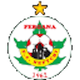 特尔梅兹logo