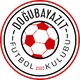 多乌巴亚泽特logo