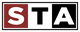 STA女足logo