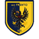 特伦托logo