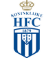 皇家哈勒姆logo