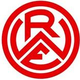 埃森青年队女足logo