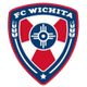 威奇托女足logo