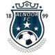 阿努尔logo