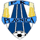 FK阿斯塔纳logo