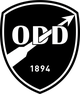 奥德logo