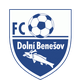 多尼贝内绍夫logo