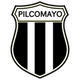 皮尔科马约logo