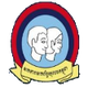 巴坦博logo