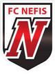 内菲斯喀山logo