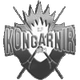 科加尼尔logo