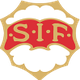 斯泰诺桑德logo