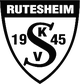 斯克夫鲁特塞姆logo