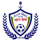 ASC根德林logo