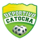 卡托卡logo